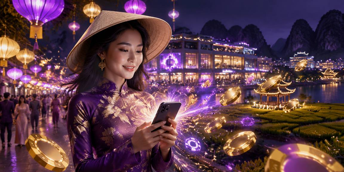 kc33 Chúng tôi là ai và vì sao có trang này