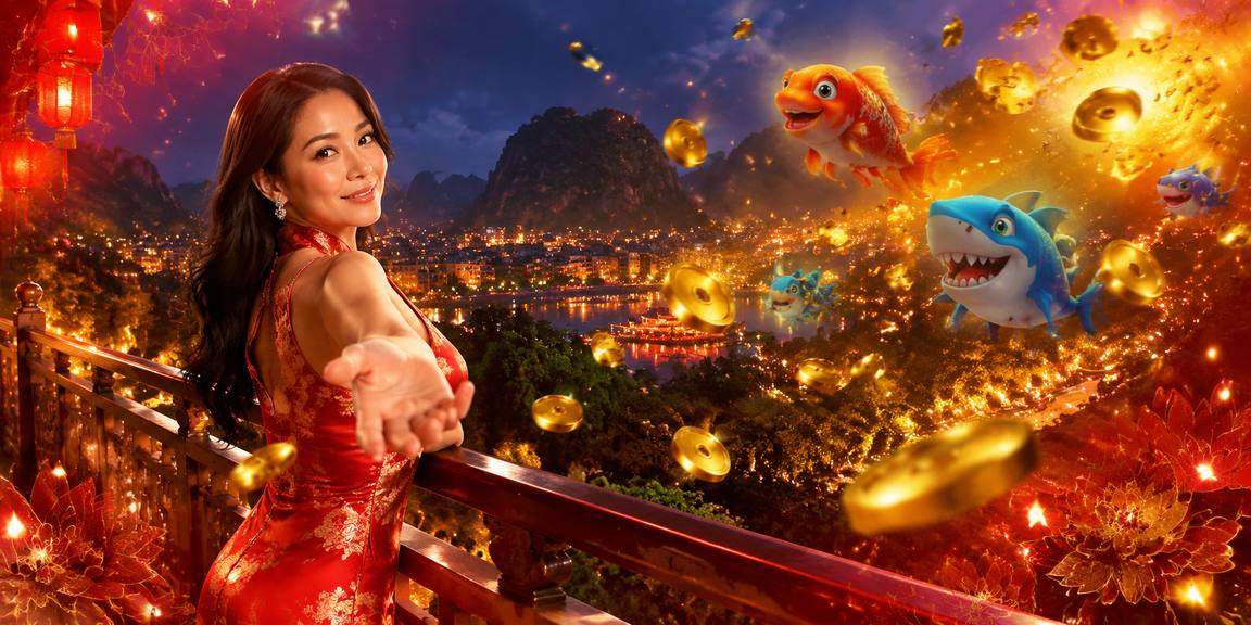 kc33 Cách kc33 tạo nên trải nghiệm Mega Wheel đáng tin cậy