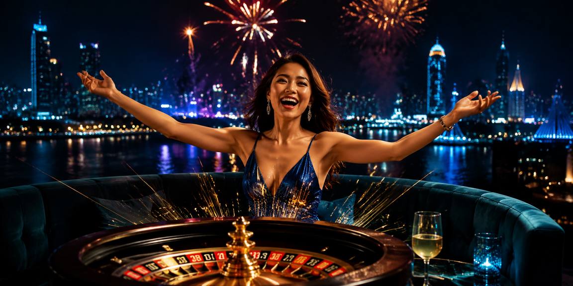 kc33 Khu chơi Baccarat