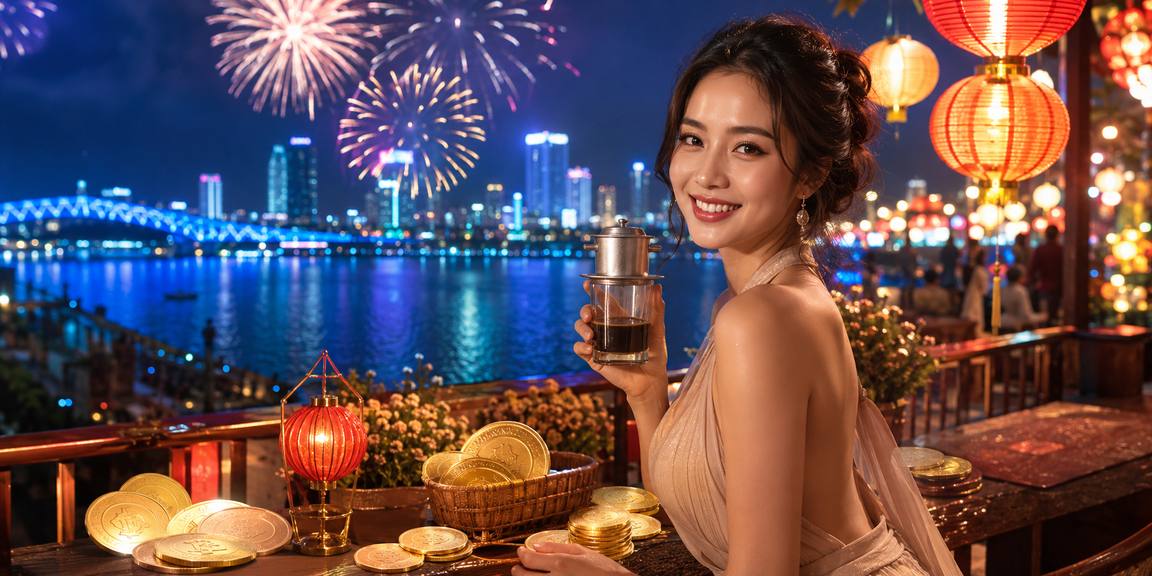 kc33 Độ tin cậy thanh toán