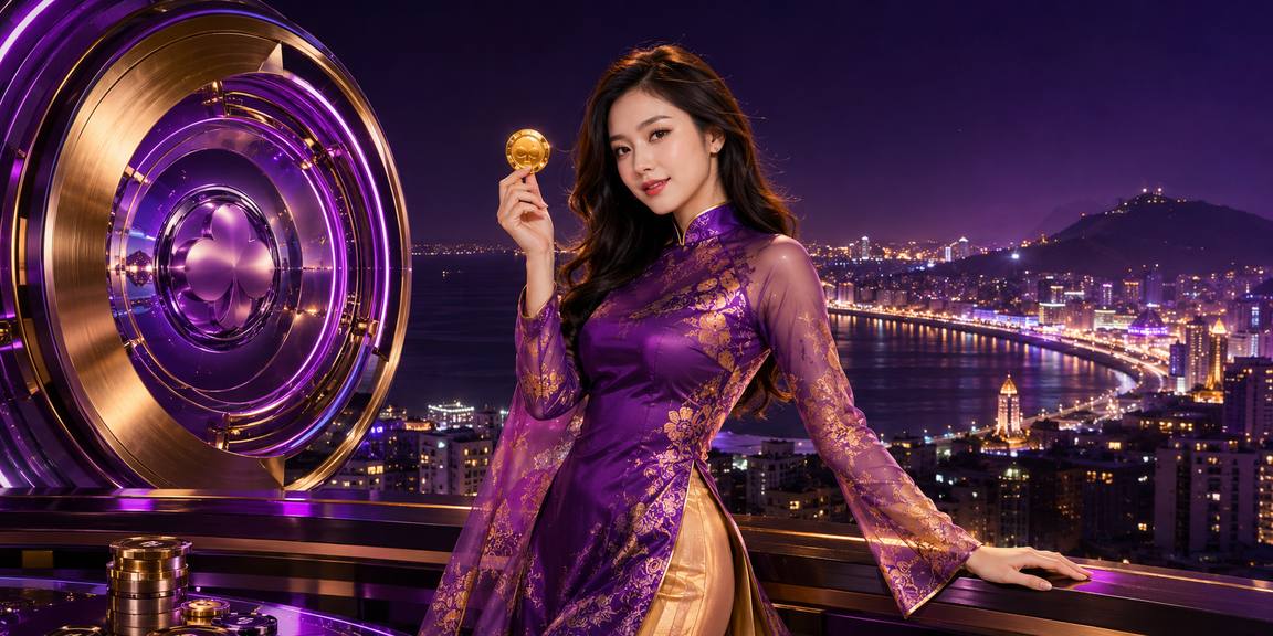 kc33 Giao diện thân thiện