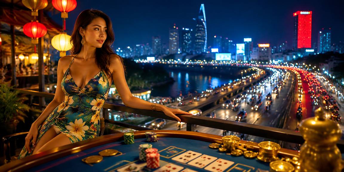 kc33 Live Casino